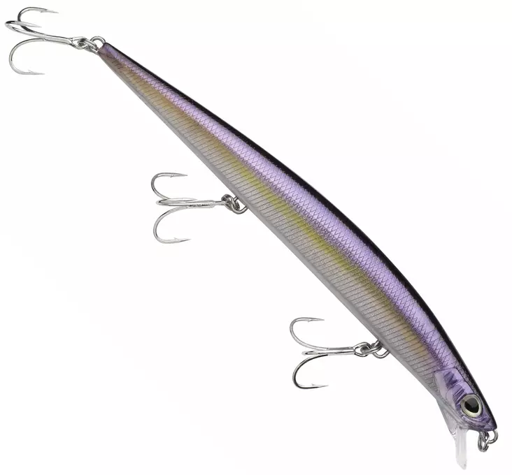 becoming hooked angling gambling and fishing addiction Is angling addictive?
