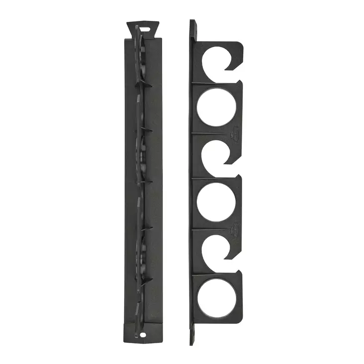 Berkley Wall And Ceiling Rod Rack - Other Tools and Accessories - 028632958124 - 1
