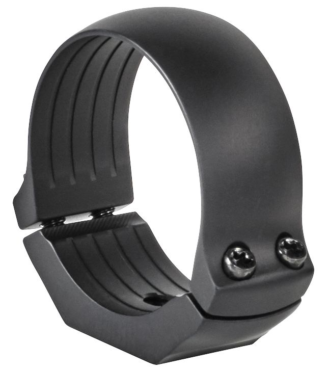 Blaser Scope Ring 34mm Low - Quick Mounts - 623000043434 - 1