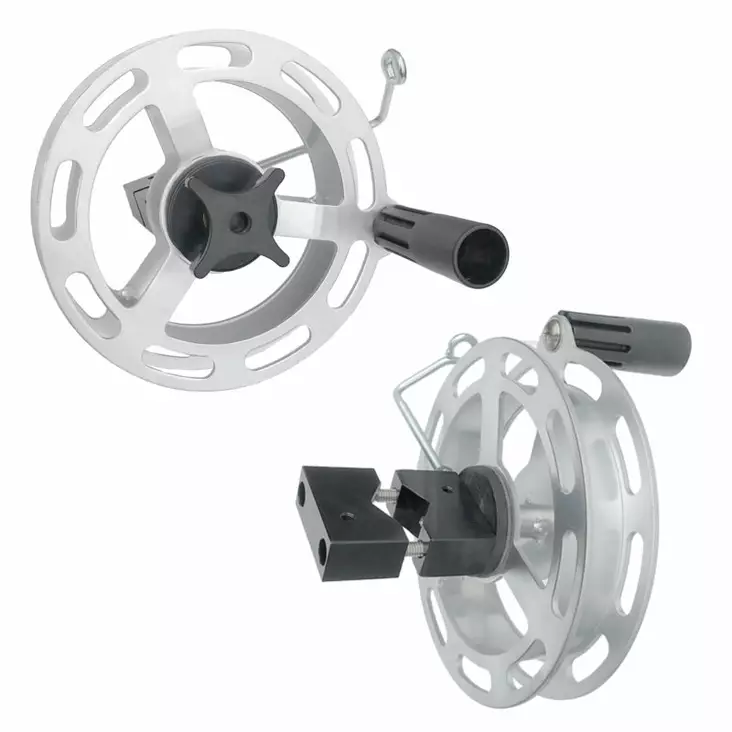 Boat Tech Plaanarikela - Trolling Snaps and Accessories - 6420071103464 - 1