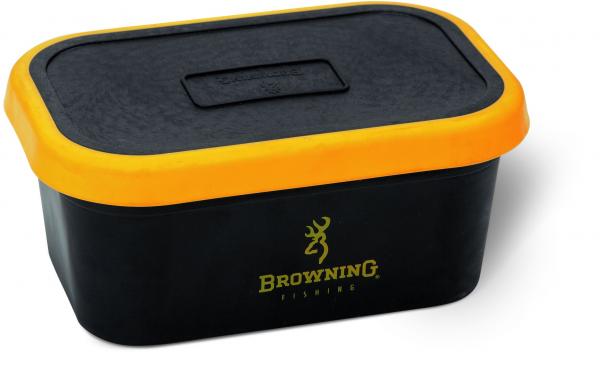 Browning Black Magic Bait Box Particle 0,75l - Accessories - 4029569817344 - 1