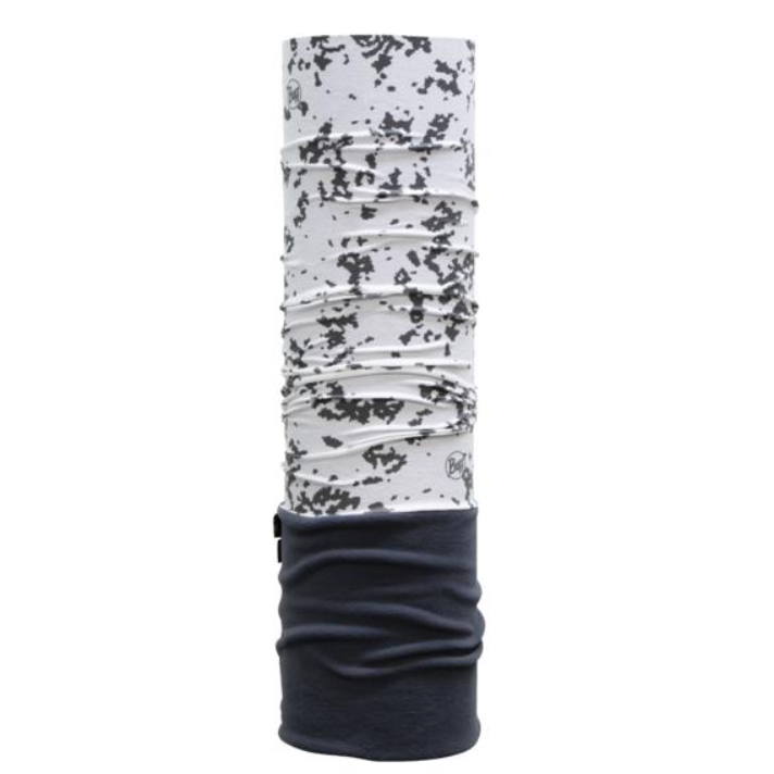 Buff Polar M05 Lumi Camo - Headwear - 8428927385864 - 1