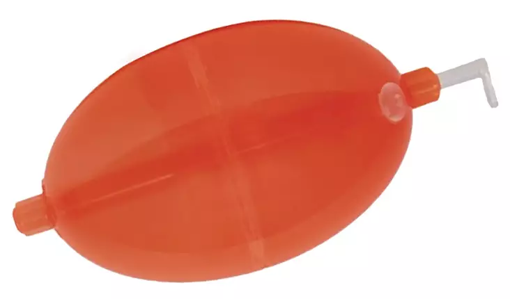 Buldo Oval Round - Other Accessories - 7340010334614 - 1