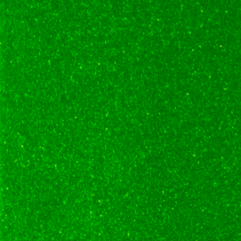 CAB Metallic 50ml - Solvent based paints and colours - 3555000104 - 1