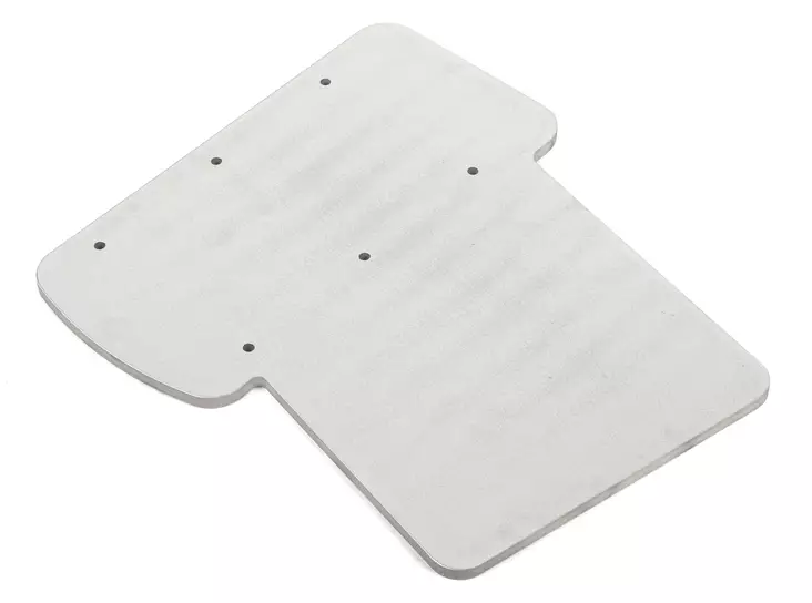 MotorGuide / Patriot - MotorGuide Accessories - 1305202514 - 1