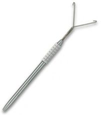 C&F Design CFT-100 Dubbing Twister Plus -dubbaushyrrä - Dubbing Twisters and Brushes - 4560111380904 - 1