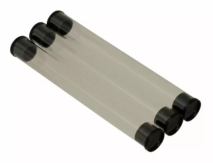 Small - Fly Boxes - 4560111388184 - 1