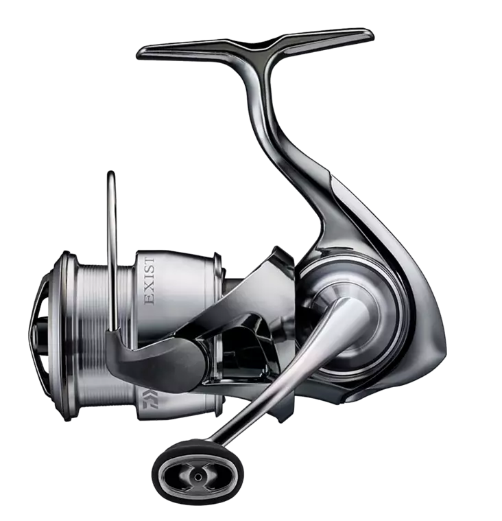 Daiwa 22 Exist LT - Ruoto.com webstore