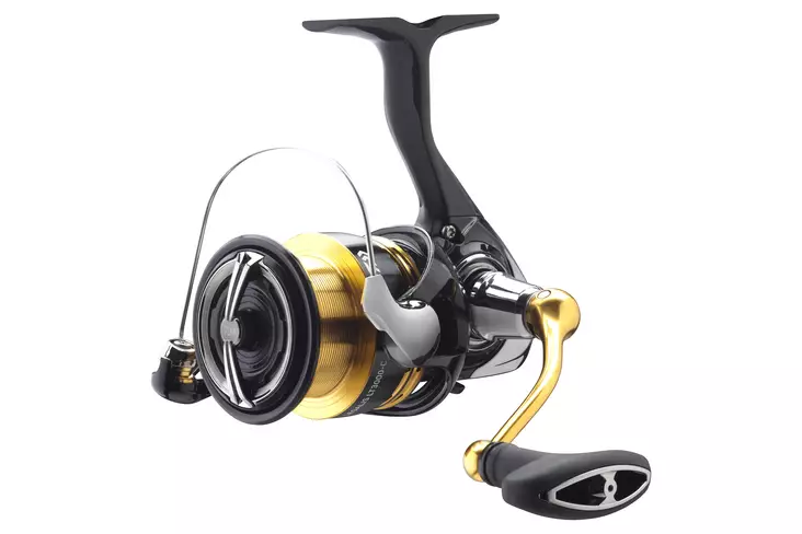 Daiwa 23 Legalis LT - Ruoto.com webstore