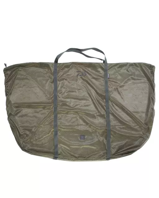 Daiwa Black Widow Weigh Sling - Landing Nets - 5055545201714 - 1
