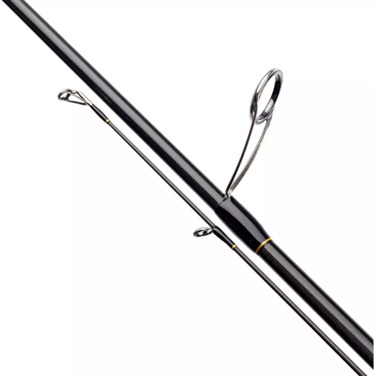 Daiwa Luvias Spin - Ruoto.com webstore