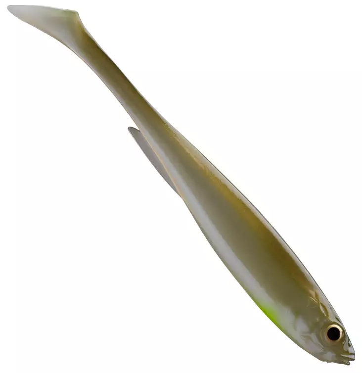 Daiwa Prorex Slim Shady 16cm - Classic Softbaits - 173020254 - 1