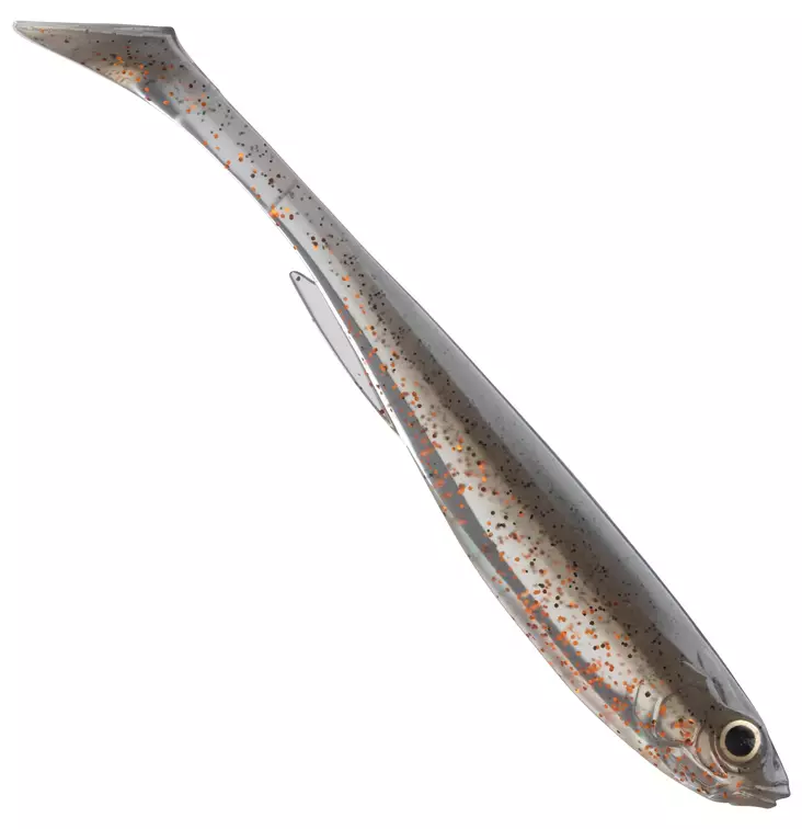 Daiwa Prorex Slim Shady 16cm Fish soft bait - Ruoto.com webstore