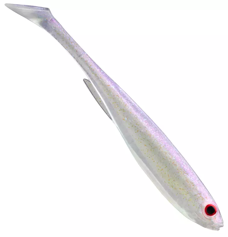 Daiwa Prorex Slim Shady 16cm Fish soft bait - Ruoto.com webstore