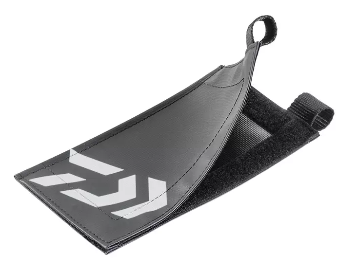 M - Other Bags - 4059845049664 - 1