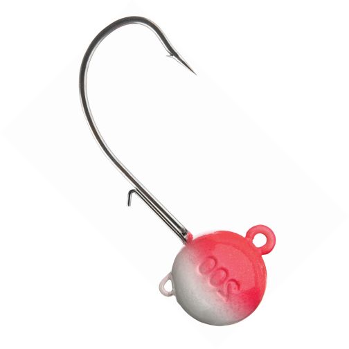 Daiwa Tournament D'Jig Head SW 100g 2pcs - Sea Fishing Jigs - 4027093673214 - 1