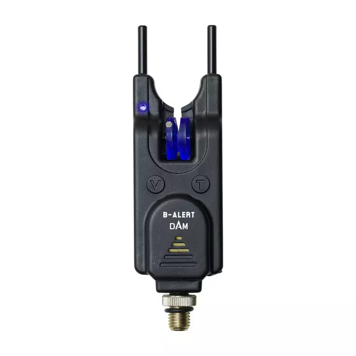 DAM B-Alert Bite Alarm - Bite Alarms - 5706301636164 - 1