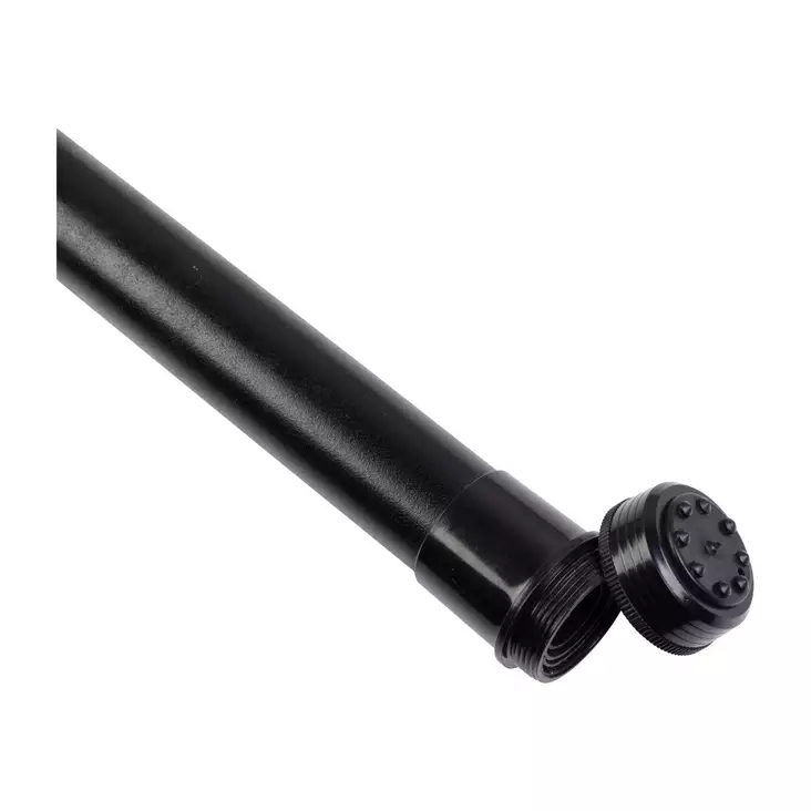 DAM Carbon Put Over Net Handle 3,00m - Landing Nets - 4044641006294 - 1