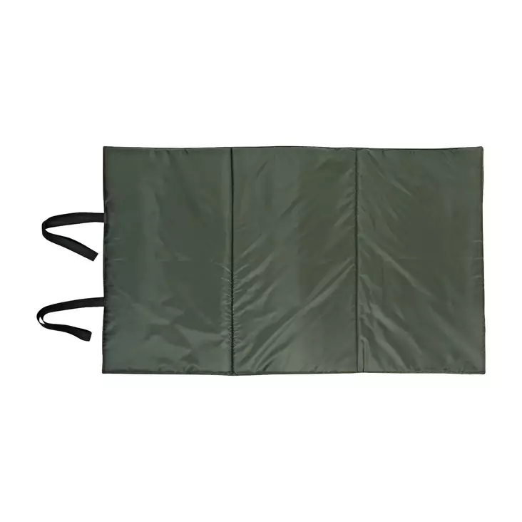 DAM Fighter Pro Unhooking Mat - Fish Care - 4044641107564 - 1