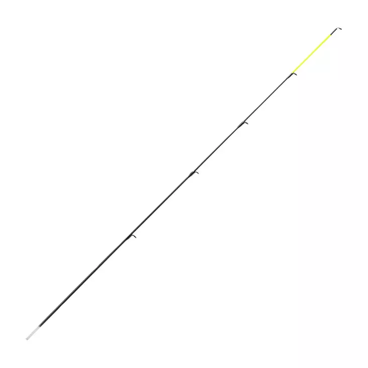 DAM Intenze2 Tip 2oz Glass 3,2mm 5pc - Rod Accessories - 4044641006454 - 1
