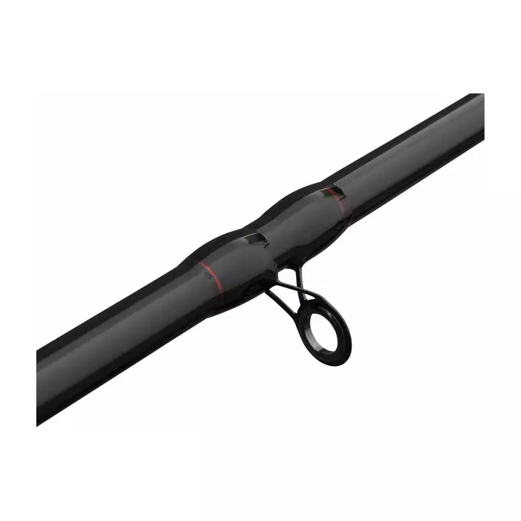 DAM Nova Picker 3,00m 10-50g - Feeder Rods - 4044641008144 - 1