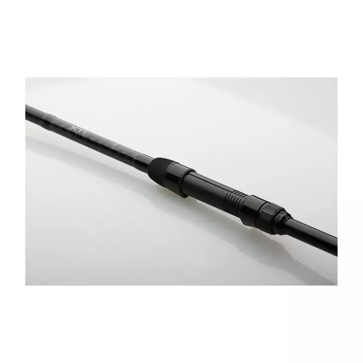 DAM XT1 Specimen 3,00m 3.50lb 2pc - Compact & Stalking Rods - 5706301708854 - 1