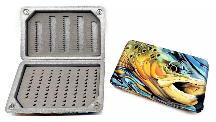 Small - Fly Boxes - 6430010618904 - 1