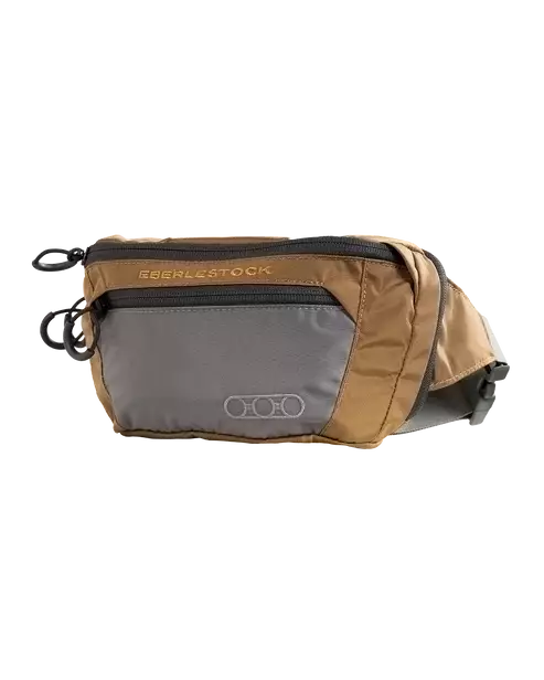 Eberlestock Bando Bag - Tactical Bags - 810039455784 - 2