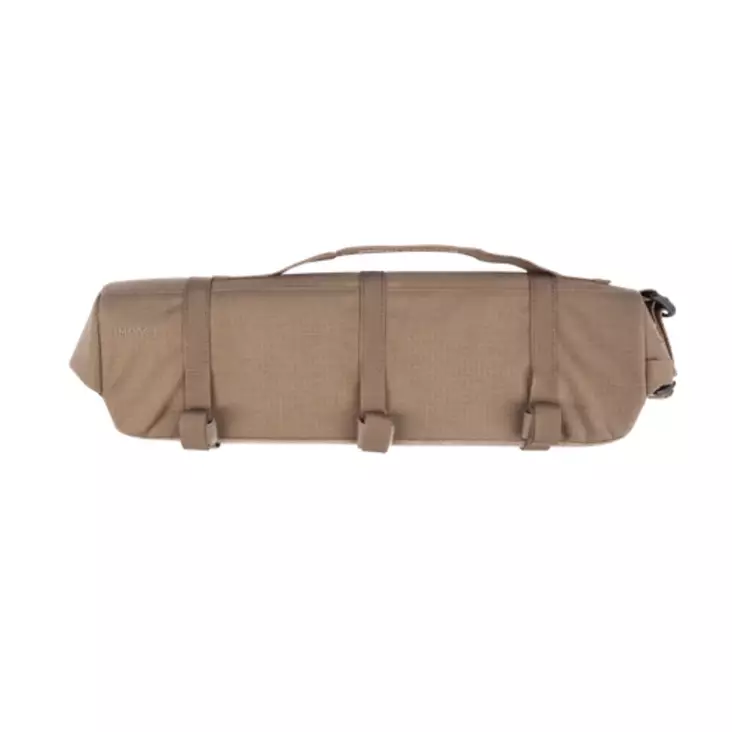 Eberlestock Impact Scope Cover - Accessories for Backpacks and Bags - 810140334954 - 1