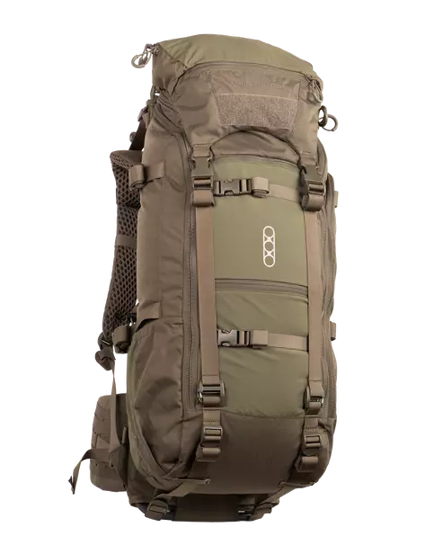 Eberlestock T35Brute 3500 - Tactical Backpacks and Rucksacks - 810140338914 - 2