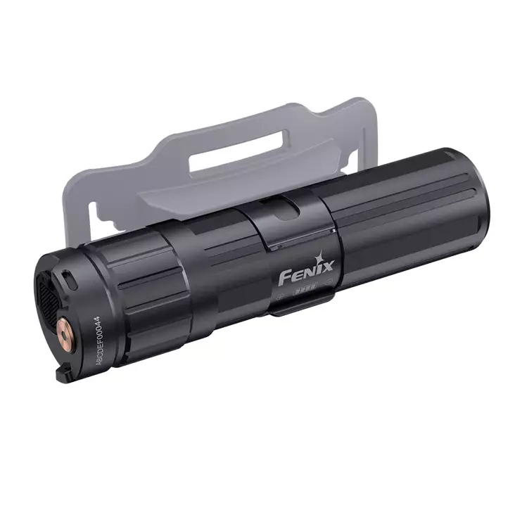 Fenix HM75R SR Power Extender 5000mAh - Headlamps - 6942870310794 - 1