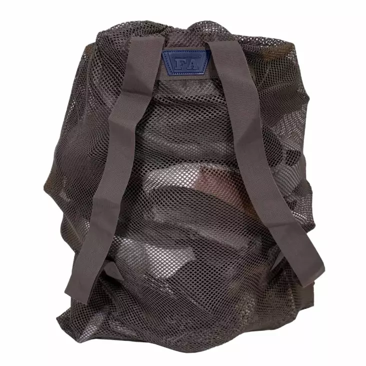 Final Approach lokerokassi mesh - Decoys - 728614276634 - 1