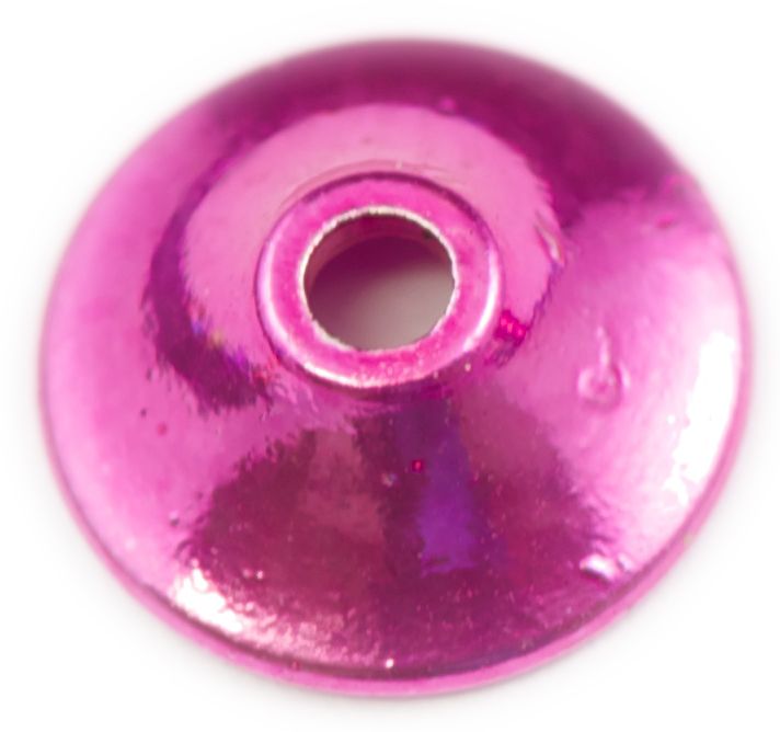 FITS Tungsten Turbo Micro - Coneheads - 40250300024 - 1