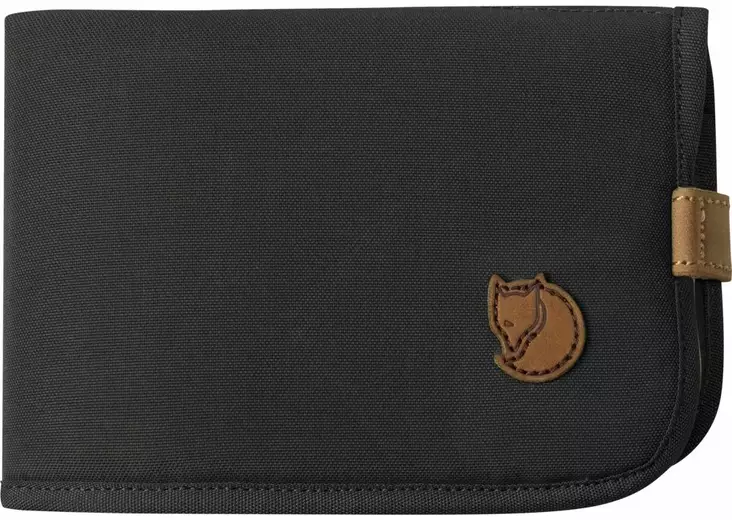 Dark Grey - Backpacks - 7323450217624 - 1