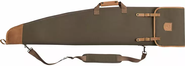 Fjällräven Rifle Case - Soft rifle cases - 7323450164874 - 1