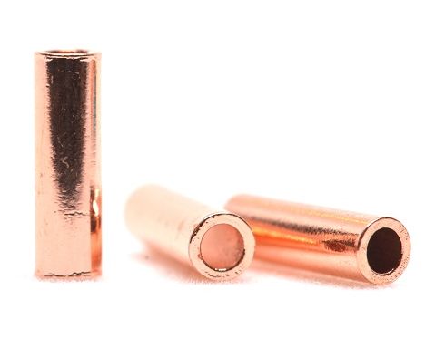 FutureFly US Tube 10mm - Weight Bodies - 40250200224 - 1