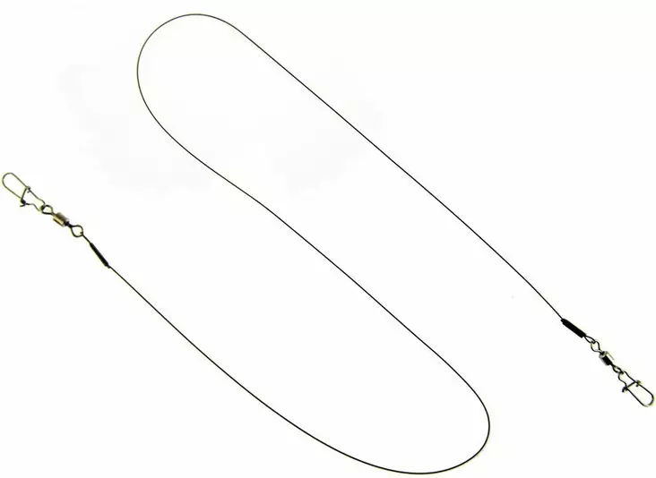 G.T.R Peruke 7x7 12kg/55cm 1kpl - Leaders - 6438239032204 - 1