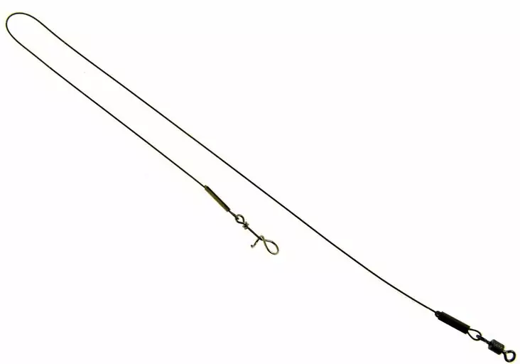 G.T.R Peruke 7x7 12kg/25cm 2kp FastSnapl - Leaders - 6438239048984 - 1