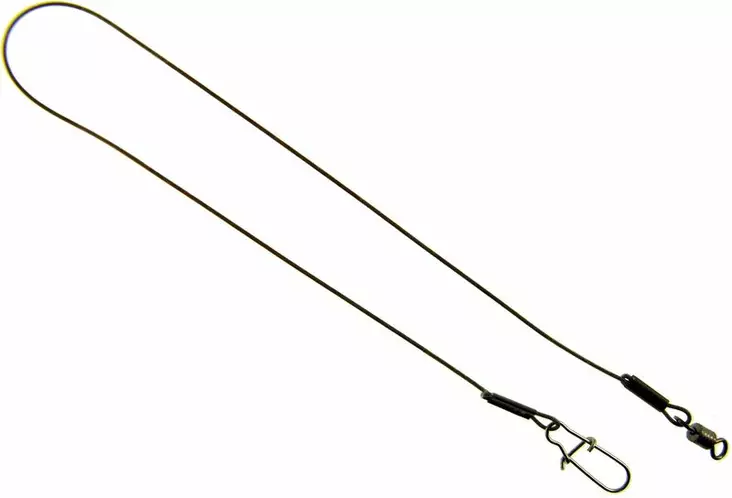 Haukiperuke 41kg - Leaders - 6438239001644 - 1