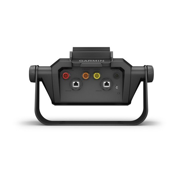 Garmin 10" Ultra Bail Mnt & Quick Releas - Garmin Accessories - 753759218324 - 1