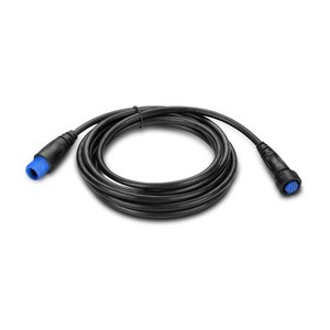 Garmin 8-pin Transducer Extension Cable - Garmin Accessories - 753759128814 - 1