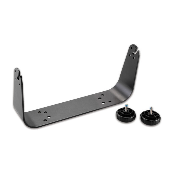 Garmin GPSMAP12x2 Mount - Garmin Accessories - 0753759172534 - 1