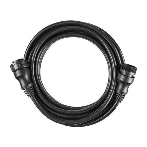 Garmin Panoptix LiveScope Extension Cable 21-pin - Garmin Accessories - 753759220594 - 1