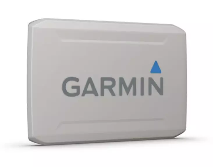 Garmin Protective Suncover For Echomap 9 - Garmin Accessories - 753759188054 - 1