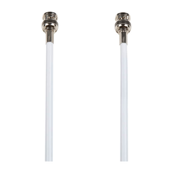 Garmin Video Extension Camera 15m - Garmin Accessories - 753759258474 - 1