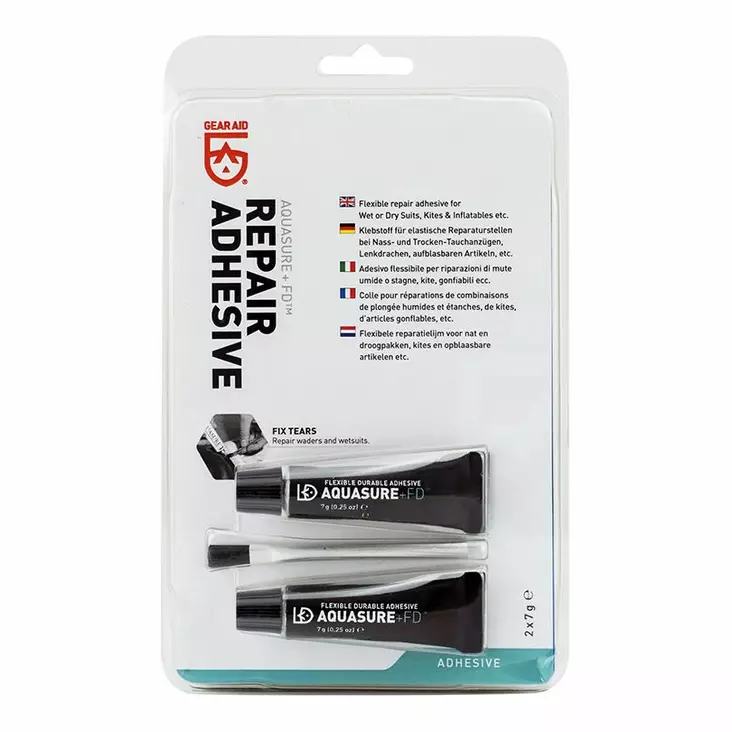 GearAid Aquasure 2x7g - Other - 021563111484 - 2