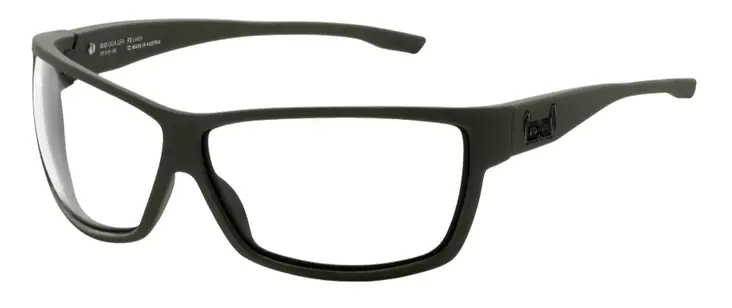 Gloryfy G13 Guardian Leaf + Clear - Tactical Shooting Sunglasses - 9120122608784 - 1