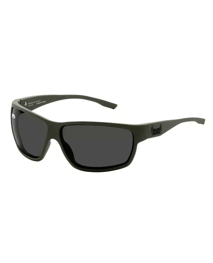 Gloryfy G15 Guardian Leaf - Tactical Shooting Sunglasses - 9120122608814 - 1