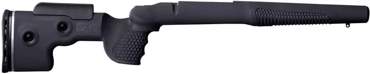 GRS Fenris - Riflestocks Composite - 7072171050804 - 1