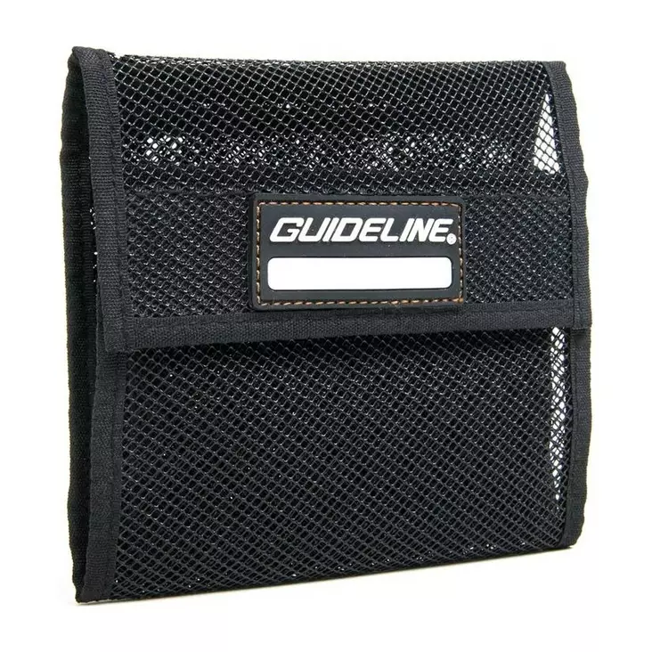 Guideline Mesh Wallet 4D Body & Tips - Other Bags - 7033840137554 - 1